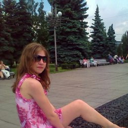 �������, �����, 38 ���