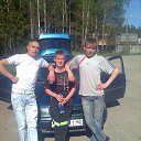 ���� ������, ��������, 34 ���� - ��������� 2 ����� 2013