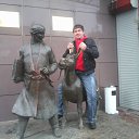 ���� �������, ������, 42 ���� - ��������� 28 ������� 2012