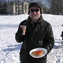 ���� Andry, �����-���������, 57 ��� - ��������� 1 ������� 2013