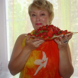 ���� �����, ������� - ��������� 26 ��� 2012