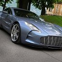 ���� �������, �������, 44 ���� - ��������� 18 ����� 2010 � ������ �������, ��� � ������� - ��� ��������)))�