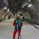 ���� ������, ���������, 49 ��� - ��������� 25 ��� 2011