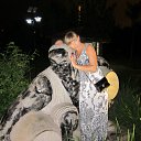 ���� ��������, �����������, 42 ���� - ��������� 31 ������� 2011 � ������ ��������.�����.���� 2011�