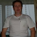 ���� �������, ������ - ��������� 4 ���� 2012