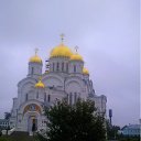 ���� ������, ������ ��������, 41 ��� - ��������� 6 ������ 2011 � ������ ��������