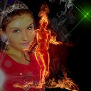 ���� ������, ���������, 61 ��� - ��������� 28 ���� 2012