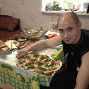 ������, 49 ���, �����-���������