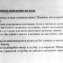 ���� ������, ������, 43 ���� - ��������� 13 ������� 2010 � ������ �������