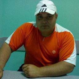 �������, �������, 51 ���