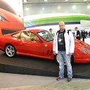 ���� ���� ��, �����, 43 ���� - ��������� 17 ������� 2011 � ������ ���� ����������