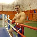 ���� ϸ��, �����-���������, 41 ��� - ��������� 7 �������� 2011 � ������ ���� ����������