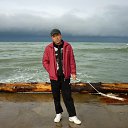 ���� ���������, ������������, 49 ��� - ��������� 8 ���� 2012 � ������ ���� ����������