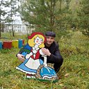 ���� �������, ������ ��������, 49 ��� - ��������� 20 ���� 2012 � ������ ���� ����������