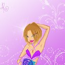 ���� �� ������� ���� ����;�����-����(LANX club)�