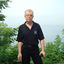 ���� �������, �����������, 64 ���� - ��������� 11 ������� 2012 � ������ ���� ����������