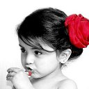 ���� Arina, ����������� - ��������� 4 ���� 2013 � ������ �@@@�