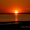 ���� ���, �����-��������� - ��������� 22 ��� 2010 � ������ ������������������......����������������
