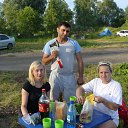 ���� ���������, ����������, 55 ��� - ��������� 22 ������ 2012 � ������ ���� ����������