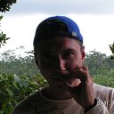 ���� ����, ������, 52 ���� - ��������� 17 ���� 2013 � ������ ���� ����������