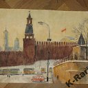 ����� ������� ��� ������ � �����! ���� � �����,��� ���� ��� �������� ����! ��� �������,�����������,��Ĩ���� �������,����� �������� �� ���� ������ � ��������,������ Ũ ����������! ���� ������,������ ��� ���,��������,��� ����� � ��!) � ���������,����. P.S. � ����������� �������,�� �����,���������,���� �������,��� Ũ ����� � ��� ����� ������ �� ����!!! �� ������� ���� ����������