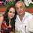 ���� Levon, ������, 75 ��� - ��������� 3 ������ 2012