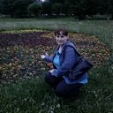 ���� ��������, ������������ - ��������� 9 ������ 2012 � ������ ���� ����������