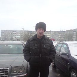 ���� ���, ����, 56 ��� - ��������� 23 ���� 2013