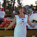 ���� �������, ������, 56 ��� - ��������� 24 ����� 2012