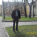 ���� 40nnn, �����-���������, 46 ��� - ��������� 12 ���� 2010 � ������ �������ƻ