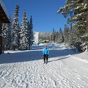 ���� �������, ����������� - ��������� 6 ������ 2013 � ������ ������ ��� � ��������. 2013 ���.�