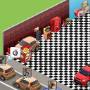 ���� ������, �������, 49 ��� - ��������� 4 ������� 2011 � ������ �RoadKing�