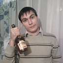 ���� ���������., ������, 37 ��� - ��������� 25 ������ 2011 � ������ �777�