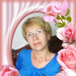 ���� ���������� �������, ������������, 63 ���� - ��������� 2 ������� 2013