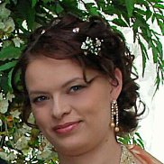 ����, 44 ����, ������