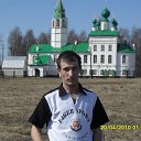 ���� Nikolai, ���������, 42 ���� - ��������� 11 ���� 2013 � ������ ���� ����������