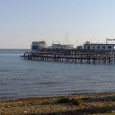 ���� ���, �����, 47 ��� - ��������� 30 ������ 2012