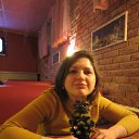 ���� �����, ��������, 38 ��� - ��������� 20 ���� 2012 � ������ ���� ����������