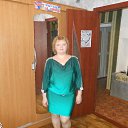 ���� �����, ��������� - ��������� 15 ���� 2013 � ������ ���� ����������