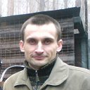  Apkaralex, , 43  -  5  2011