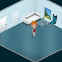 ���� Inna, ������, 58 ��� - ��������� 11 ������� 2011 � ������ �Avataria�