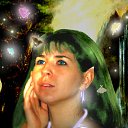 ���� ��������, ����, 42 ���� - ��������� 4 ������ 2010