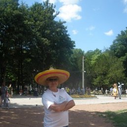 �����-�����, ������, 55 ���