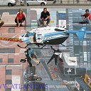 ���� ��� ��, ����, 60 ��� - ��������� 31 ������ 2010 � ������ ���� ����������