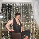 ���� �������, ������� - ��������� 21 ����� 2013 � ������ ���� ����������