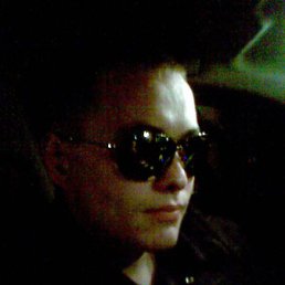 ���� Alexandr, ������, 42 ���� - ��������� 18 ���� 2012