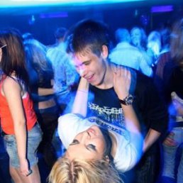 ���� ��������, ���������, 34 ���� - ��������� 9 ������ 2009