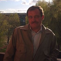 �������, ����, 61 ���