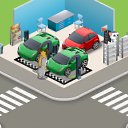 ���� ������, ������, 67 ��� - ��������� 12 ������ 2011 � ������ �RoadKing�