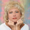 ���� �������, �������, 62 ���� - ��������� 5 ������� 2011 � ������ ���� ����������